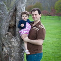 IMG 7882